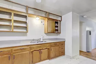 665 Cedar St, West Sacramento, CA 95691 - Photo 13
