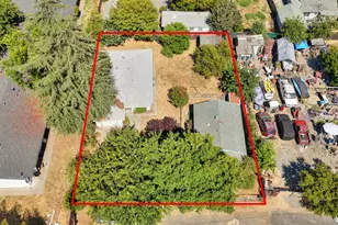 665 Cedar St, West Sacramento, CA 95691 - Photo 1