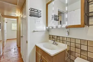 665 Cedar St, West Sacramento, CA 95691 - Photo 17