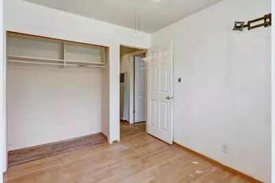 665 Cedar Street, West Sacramento, CA 95691 - Photo 21