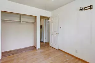 665 Cedar St, West Sacramento, CA 95691 - Photo 21