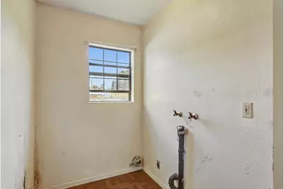 665 Cedar Street, West Sacramento, CA 95691 - Photo 39
