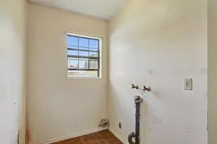 665 Cedar St, West Sacramento, CA 95691 - Photo 39