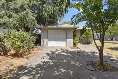 665 Cedar Street, West Sacramento, CA 95691 - Photo 25