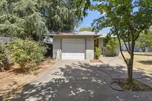 665 Cedar St, West Sacramento, CA 95691 - Photo 25