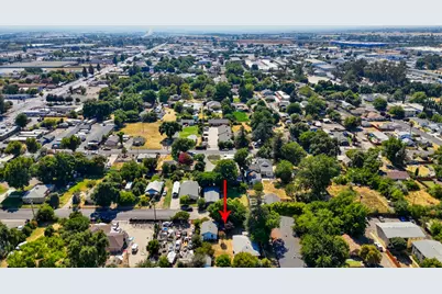 665 Cedar Street, West Sacramento, CA 95691 - Photo 47