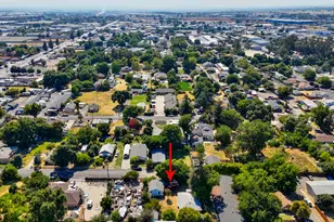 665 Cedar St, West Sacramento, CA 95691 - Photo 47