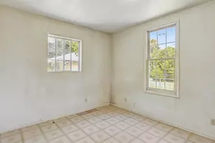 665 Cedar St, West Sacramento, CA 95691 - Photo 29