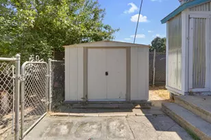 665 Cedar St, West Sacramento, CA 95691 - Photo 41