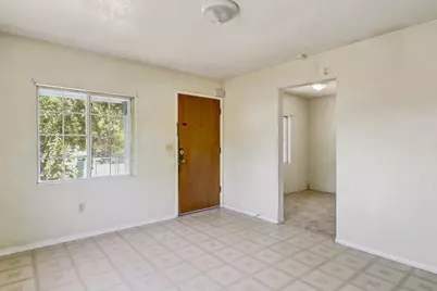 665 Cedar Street, West Sacramento, CA 95691 - Photo 35