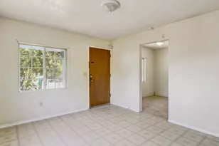 665 Cedar St, West Sacramento, CA 95691 - Photo 35