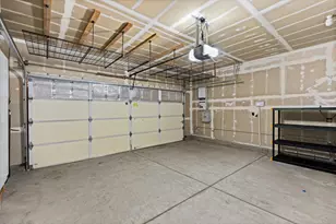 4738 Bonsai Ave, Tracy, CA 95377 - Photo 43