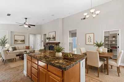 4738 Bonsai Avenue, Tracy, CA 95377 - Photo 23
