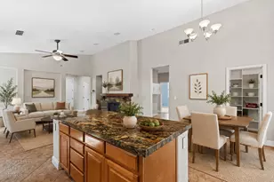 4738 Bonsai Ave, Tracy, CA 95377 - Photo 23