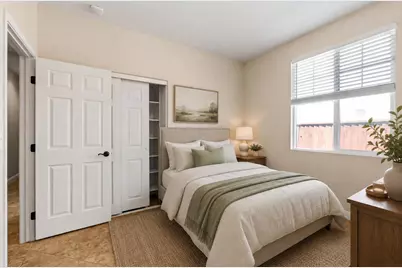 4738 Bonsai Avenue, Tracy, CA 95377 - Photo 31