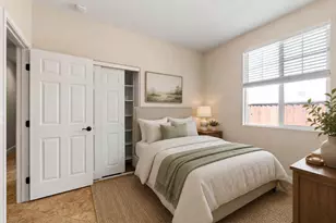 4738 Bonsai Ave, Tracy, CA 95377 - Photo 31