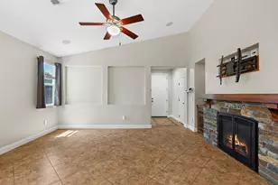 4738 Bonsai Ave, Tracy, CA 95377 - Photo 15