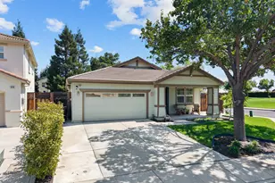 4738 Bonsai Ave, Tracy, CA 95377 - Photo 7