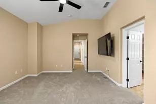 4738 Bonsai Ave, Tracy, CA 95377 - Photo 39
