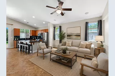 4738 Bonsai Avenue, Tracy, CA 95377 - Photo 19