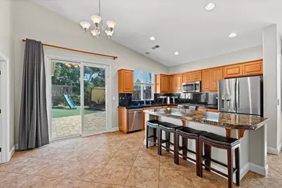 4738 Bonsai Avenue, Tracy, CA 95377 - Photo 21