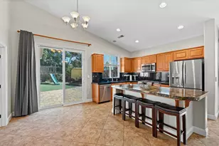 4738 Bonsai Ave, Tracy, CA 95377 - Photo 21