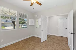 4738 Bonsai Ave, Tracy, CA 95377 - Photo 11
