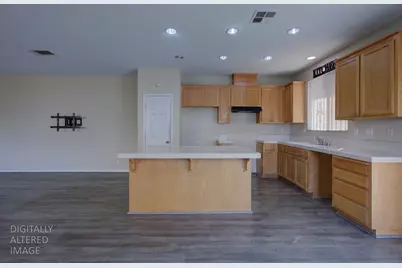 1726 E 13th Street, Stockton, CA 95206 - Photo 5