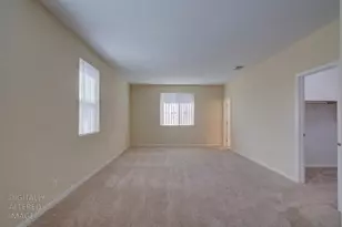 1726 E 13th St, Stockton, CA 95206 - Photo 17