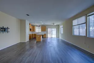 1726 E 13th St, Stockton, CA 95206 - Photo 3