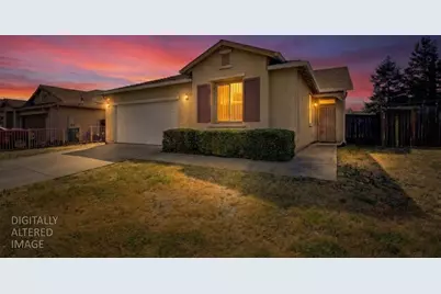 1726 E 13th Street, Stockton, CA 95206 - Photo 1