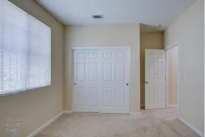 1726 E 13th Street, Stockton, CA 95206 - Photo 11