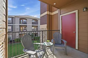 8434 Walerga Rd, Antelope, CA 95843 - Photo 19