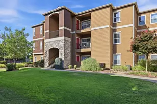 8434 Walerga Rd, Antelope, CA 95843 - Photo 1