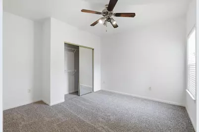 8434 Walerga Road #324, Antelope, CA 95843 - Photo 17