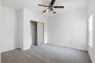 8434 Walerga Rd, Antelope, CA 95843 - Photo 17