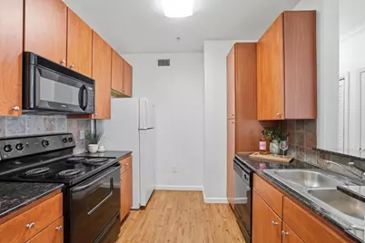 8434 Walerga Road #324, Antelope, CA 95843 - Photo 9