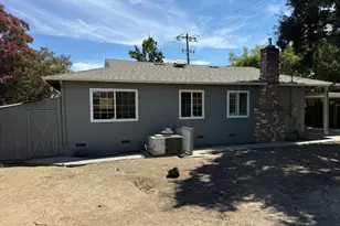 6019 Fillmore Ave, Stockton, CA 95207 - Photo 17