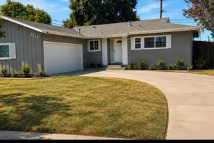 6019 Fillmore Ave, Stockton, CA 95207 - Photo 1