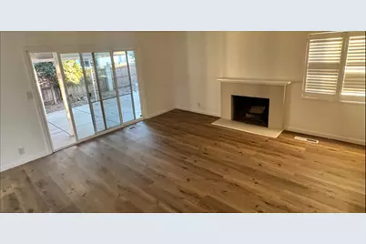 6019 Fillmore Avenue, Stockton, CA 95207 - Photo 9