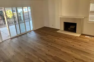 6019 Fillmore Ave, Stockton, CA 95207 - Photo 9