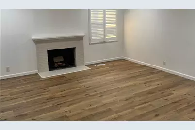 6019 Fillmore Avenue, Stockton, CA 95207 - Photo 7