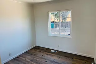 6019 Fillmore Ave, Stockton, CA 95207 - Photo 11