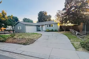 6019 Fillmore Ave, Stockton, CA 95207 - Photo 3