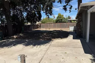 6019 Fillmore Ave, Stockton, CA 95207 - Photo 17