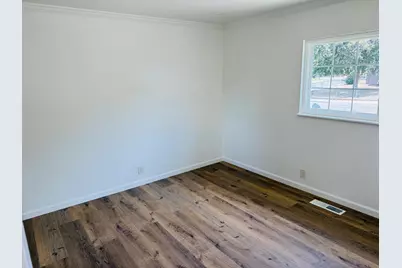 6019 Fillmore Avenue, Stockton, CA 95207 - Photo 13