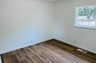 6019 Fillmore Ave, Stockton, CA 95207 - Photo 13