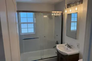 6019 Fillmore Ave, Stockton, CA 95207 - Photo 13