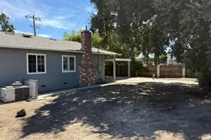 6019 Fillmore Ave, Stockton, CA 95207 - Photo 15