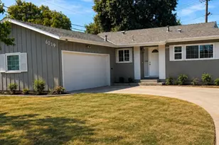 6019 Fillmore Ave, Stockton, CA 95207 - Photo 5